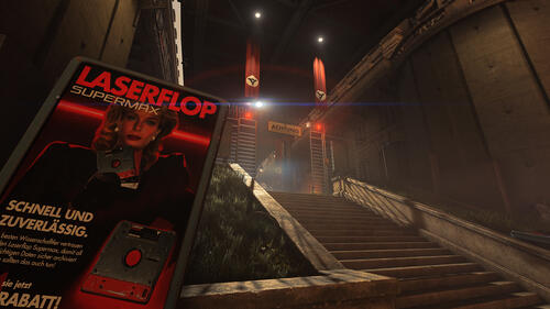 Купить Игра Wolfenstein: YoungBlood – Deluxe Edition (Xbox ONE)  1363797. Характеристики, отзывы и цены в Донецке