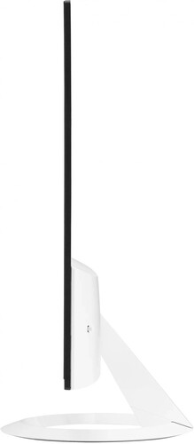 Купить 23.8" Монитор ASUS VZ24EHF-W белый  9172181. Характеристики, отзывы и цены в Донецке