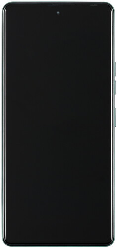 Купить 6.8" Смартфон Tecno POVA 6 256 ГБ зеленый  5456322. Характеристики, отзывы и цены в Донецке