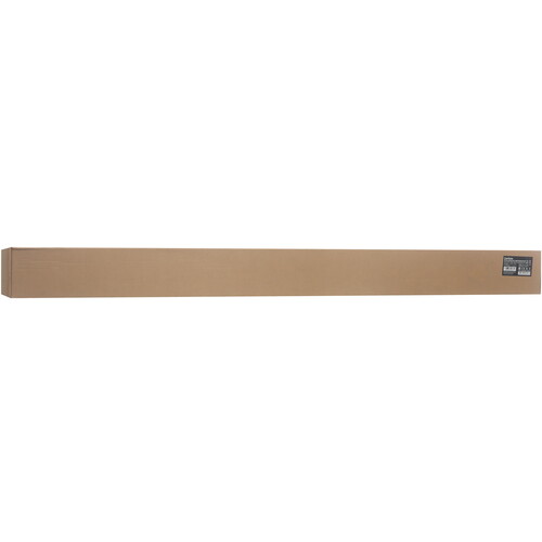 Купить Блок розеток ExeGate ServerPro PDU-V201 Al-20S-EU3-1P  9104402. Характеристики, отзывы и цены в Донецке