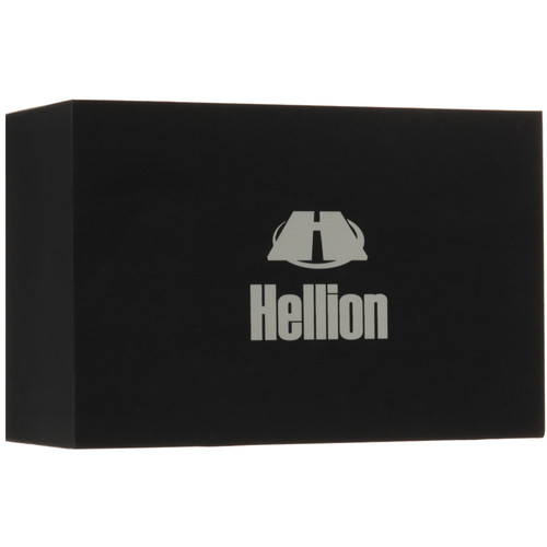 Купить Усилитель Hellion HAM150.4D  9213546. Характеристики, отзывы и цены в Донецке
