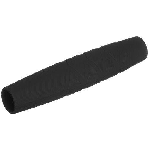 Купить Ручка для селфи-палки Insta360 Selfie Stick Sleeve (85&114cm)  5482927. Характеристики, отзывы и цены в Донецке