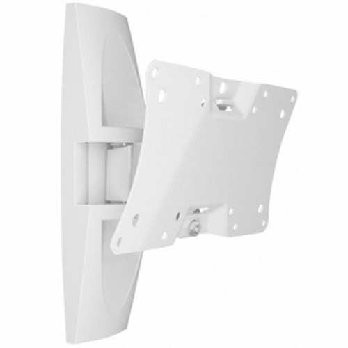 Купить Кронштейн для ТВ Holder LCDS-5062 белый  6605860. Характеристики, отзывы и цены в Донецке