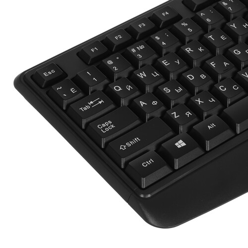 Купить 23.8" Моноблок Digma Optimum  9143975. Характеристики, отзывы и цены в Донецке