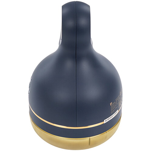 Купить Машинка для удаления катышков Kitfort КТ-6311  9186267. Характеристики, отзывы и цены в Донецке