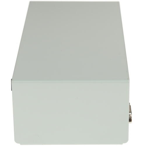 Купить Разветвитель MVS104/VGA401/GVS124/VPro  0020599. Характеристики, отзывы и цены в Донецке