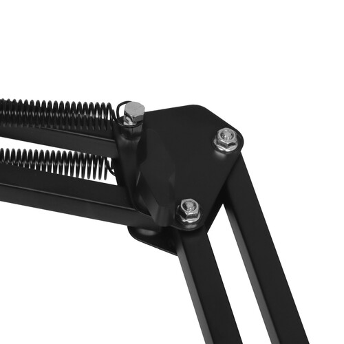 Купить Микрофон Fifine A8T черный  5465295. Характеристики, отзывы и цены в Донецке