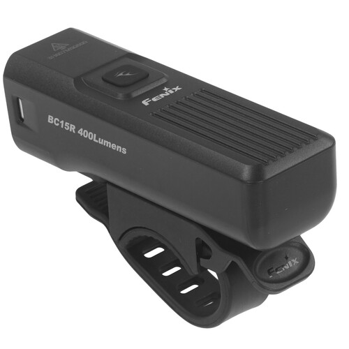 Купить Фонарь Fenix BC15R  9171125. Характеристики, отзывы и цены в Донецке