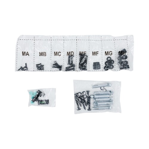 Купить Кронштейн для ТВ ONKRON UT12 черный  5470592. Характеристики, отзывы и цены в Донецке