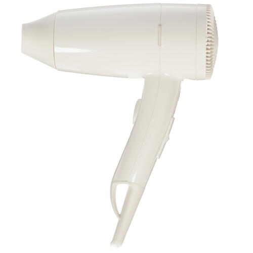 Купить Фен Valera Hospitality Premium Protect 1200 белый  8197792. Характеристики, отзывы и цены в Донецке