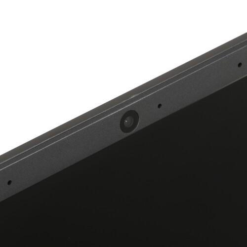 Купить 16" Ноутбук Machcreator One R6 серый  5638009. Характеристики, отзывы и цены в Донецке