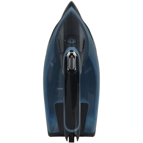 Купить Утюг Philips Azur 8000 Series DST8020/20 голубой  5602940. Характеристики, отзывы и цены в Донецке