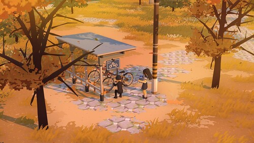 Купить Игра Let's School (PS5)  5619210. Характеристики, отзывы и цены в Донецке