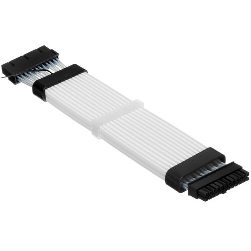 Купить Кабель для материнской платы ARDOR GAMING ARGB Motherboard Cable 24-pin + ARGB контроллер  5421981. Характеристики, отзывы и цены в Донецке