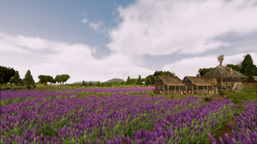 Купить Дополнение для игры Railway Empire: France (Steam)  5626955. Характеристики, отзывы и цены в Донецке