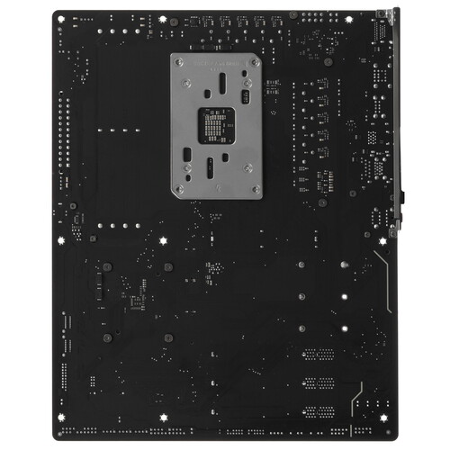Купить Материнская плата GIGABYTE B850 EAGLE WIFI6E  5630831. Характеристики, отзывы и цены в Донецке