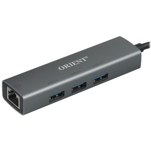 Купить Док-станция ORIENT JK-341N  5607785. Характеристики, отзывы и цены в Донецке