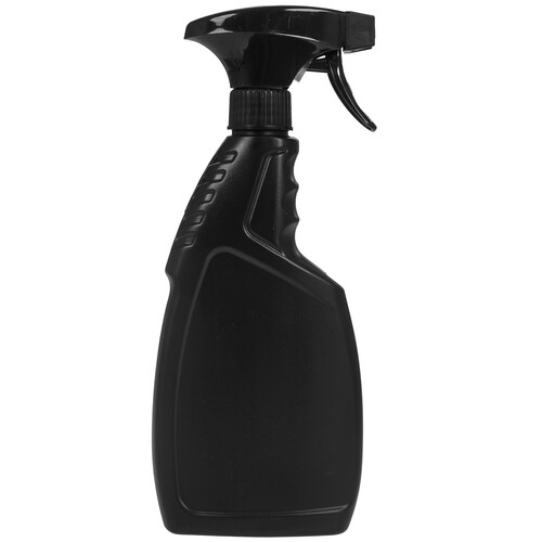 Купить Чистящее средство LAVR Cleaning B-112  9203529. Характеристики, отзывы и цены в Донецке