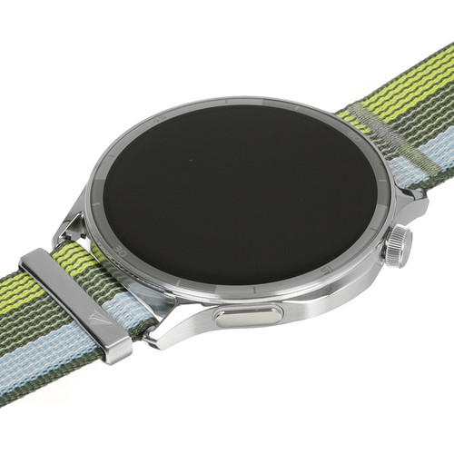 Купить Смарт-часы OPPO Watch S  5925397. Характеристики, отзывы и цены в Донецке