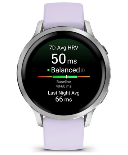 Купить Спортивные часы Garmin Venu 4  5653369. Характеристики, отзывы и цены в Донецке
