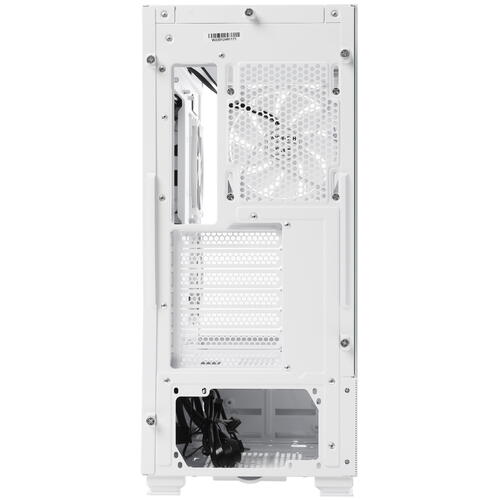 Купить Корпус MONTECH SKY TWO  5077840. Характеристики, отзывы и цены в Донецке