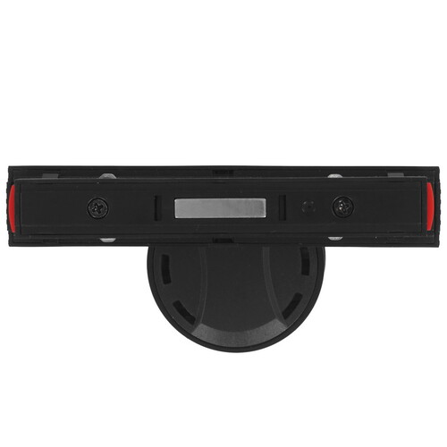 Купить Умный трековый светильник MSR Missiler M20 ZX-M20CXDGTJ-10  9137808. Характеристики, отзывы и цены в Донецке