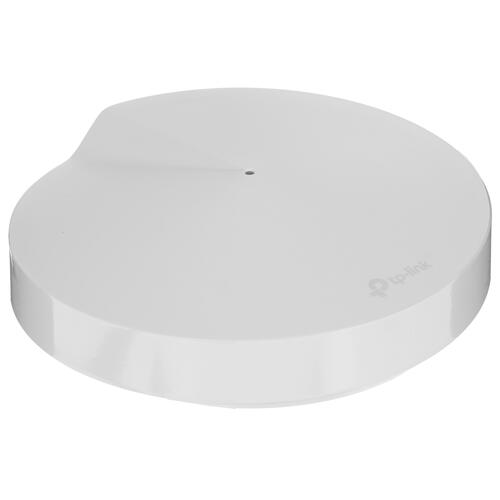 Купить MESH-комплект TP-Link Deco M5 (3-pack)  1325779. Характеристики, отзывы и цены в Донецке