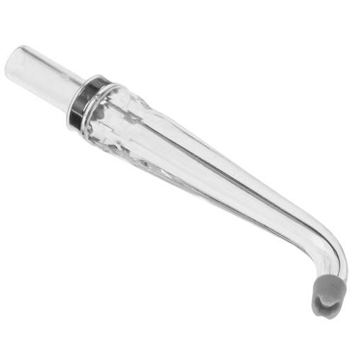 Купить Набор сменных насадок Oclean A10  9211742. Характеристики, отзывы и цены в Донецке