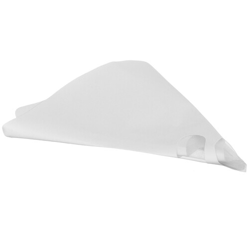 Купить Фотополимерная смола Tiger 3D ABS-Like Resin 10K  5622173. Характеристики, отзывы и цены в Донецке