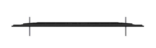 Купить 98" (249 см) LED-телевизор TCL 98C745 черный  5472718. Характеристики, отзывы и цены в Донецке