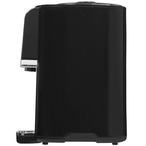 Купить Термопот Reoka RKTP-1548 черный  9041961. Характеристики, отзывы и цены в Донецке