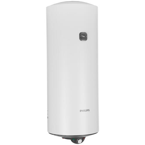 Купить Водонагреватель электрический Philips AWH1603/51(100DA)  9917605. Характеристики, отзывы и цены в Донецке