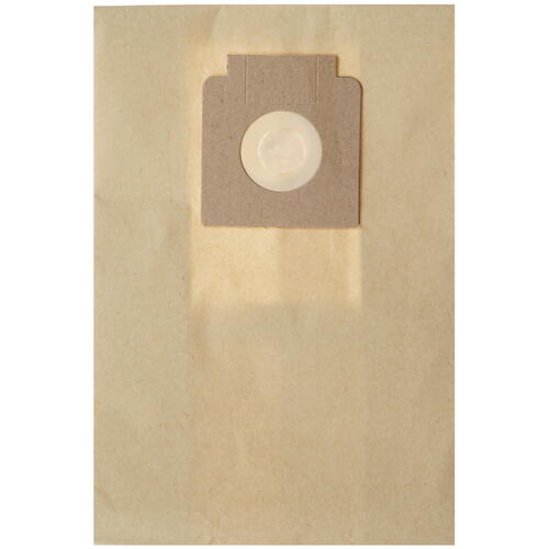 Купить Мешки Airpaper PK-212/200  1286400. Характеристики, отзывы и цены в Донецке
