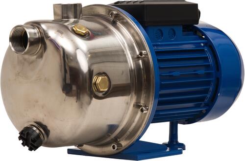 Купить Поверхностный насос Оasis P 70/50 N  9972791. Характеристики, отзывы и цены в Донецке