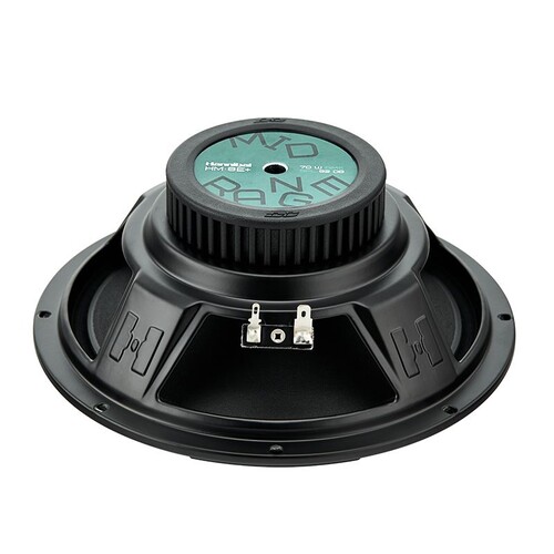 Купить Среднечастотная акустическая система DEAF BONCE HM-8E  9243037. Характеристики, отзывы и цены в Донецке