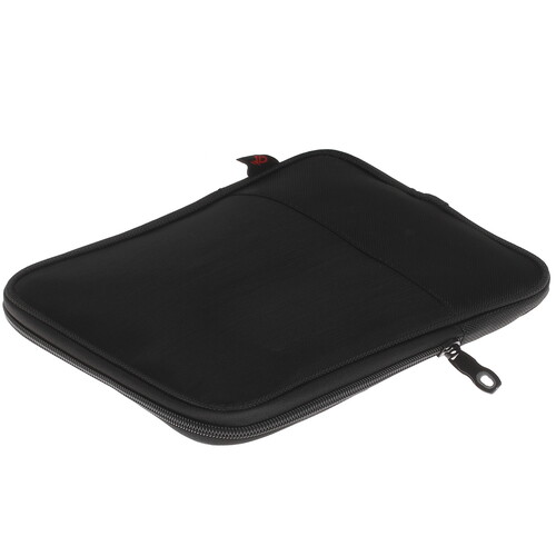 Купить 38" Монитор ASUS ROG Swift PG38UQ черный  5428247. Характеристики, отзывы и цены в Донецке