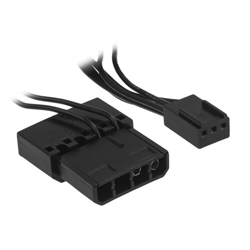 Купить Вентилятор Digma DFAN-80  черный  5615527. Характеристики, отзывы и цены в Донецке