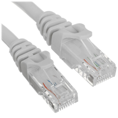Купить Патч-корд DEXP HtsСPcUSt6020  1043661. Характеристики, отзывы и цены в Донецке