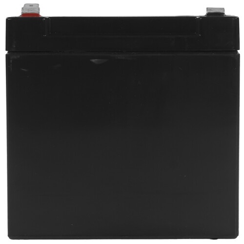 Купить Аккумуляторная батарея для ИБП CSB HR1251W F2  9281129. Характеристики, отзывы и цены в Донецке