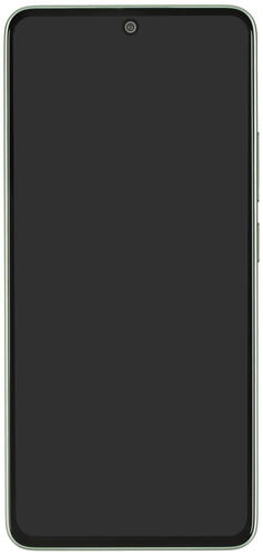 Купить 6.67" Смартфон Xiaomi Redmi Note 13 128 ГБ зеленый  5440487. Характеристики, отзывы и цены в Донецке