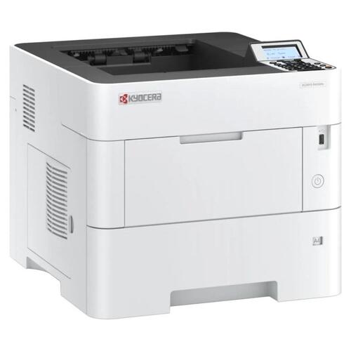 Купить Принтер лазерный Kyocera PA5500x  9096172. Характеристики, отзывы и цены в Донецке