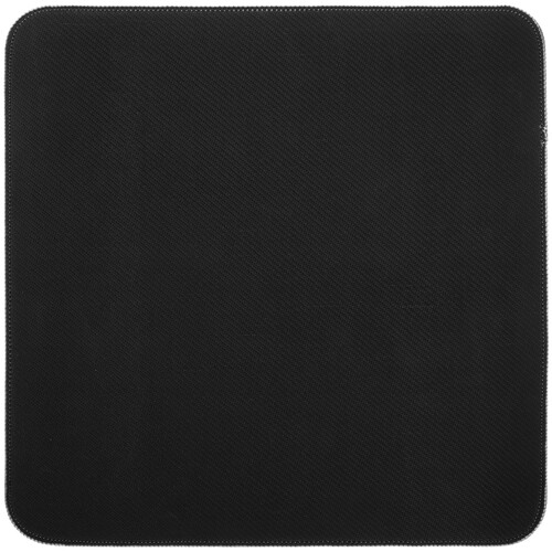 Купить Коврик Aceline Glow Lion (S) разноцветный  5453934. Характеристики, отзывы и цены в Донецке