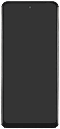 Купить 6.78" Смартфон Infinix HOT 40 Pro 256 ГБ черный  5438577. Характеристики, отзывы и цены в Донецке