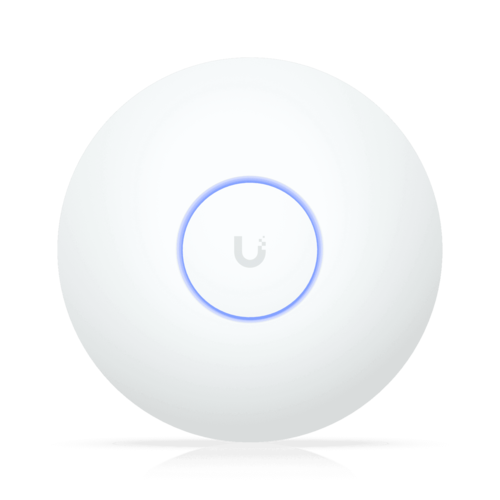 Купить Точка доступа Ubiquiti U7 Long-Range  5644001. Характеристики, отзывы и цены в Донецке