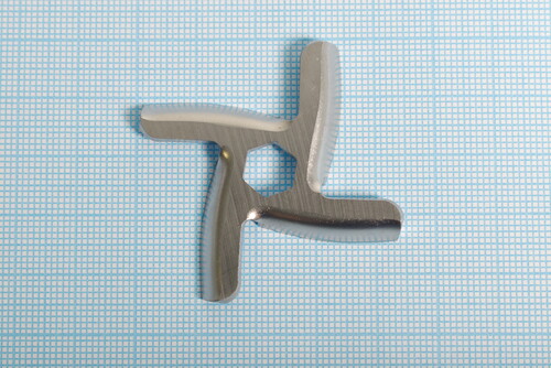 Купить Нож для мясорубки DEXP MM-2000  9014077. Характеристики, отзывы и цены в Донецке