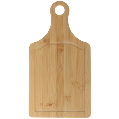 Купить Комплект разделочных досок Taller TR-52203  4859891. Характеристики, отзывы и цены в Донецке