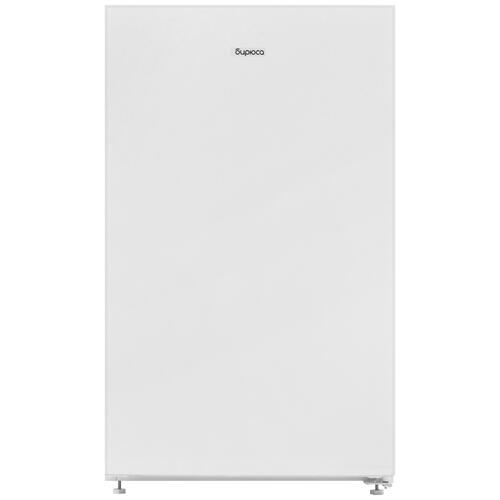 Купить Морозильный шкаф Бирюса 6048 белый  5006384. Характеристики, отзывы и цены в Донецке