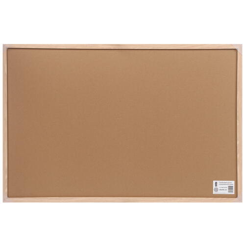 Купить Демонстрационная доска Cactus CS-CWBD-60X90  8158464. Характеристики, отзывы и цены в Донецке