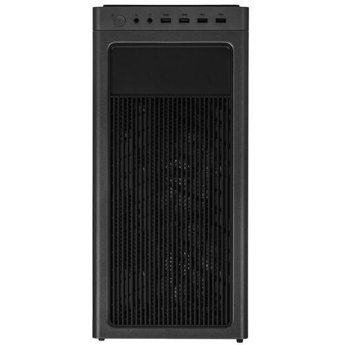 Купить ПК Lenovo Legion T7 34IRZ8  5457672. Характеристики, отзывы и цены в Донецке