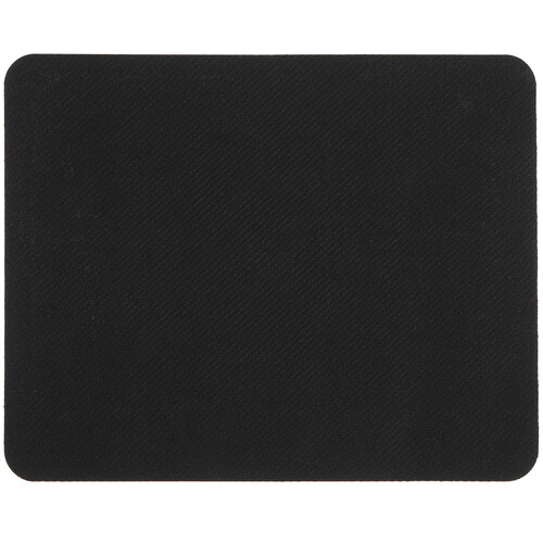 Купить Коврик Cactus Black Cat (S) разноцветный  9289086. Характеристики, отзывы и цены в Донецке